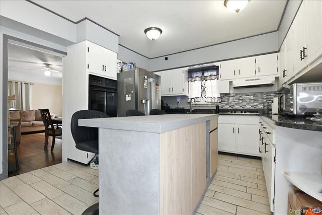 13-51 McBride Street, Far Rockaway, NY 11691