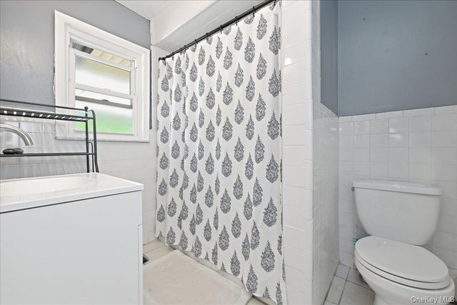 13-51 McBride Street, Far Rockaway, NY 11691
