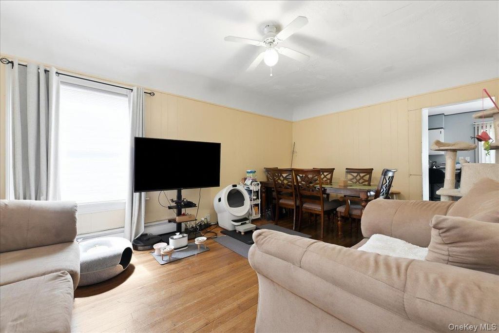 13-51 McBride Street, Far Rockaway, NY 11691 — photo 4
