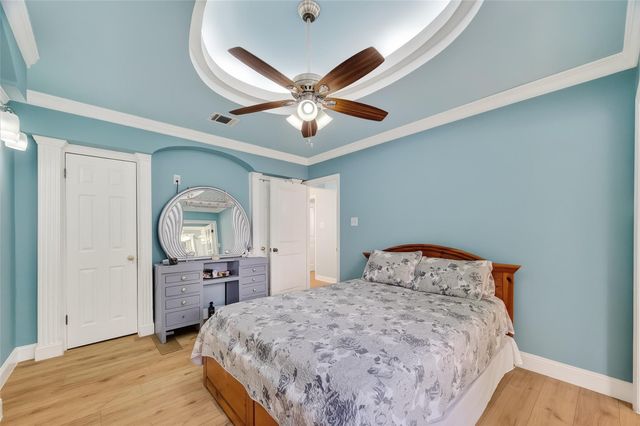 7404 Erath Street, Houston, TX 77023