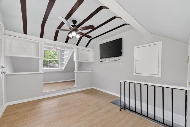 7404 Erath Street, Houston, TX 77023