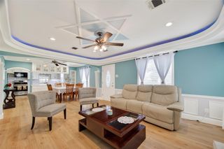 7404 Erath Street, Houston, TX 77023