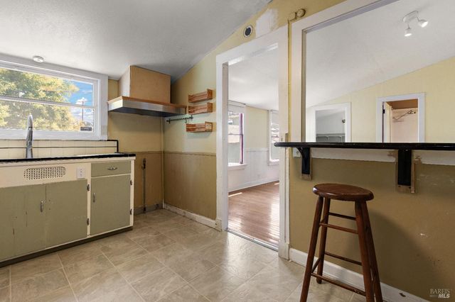 1322 Sutter St, Vallejo, CA 94590