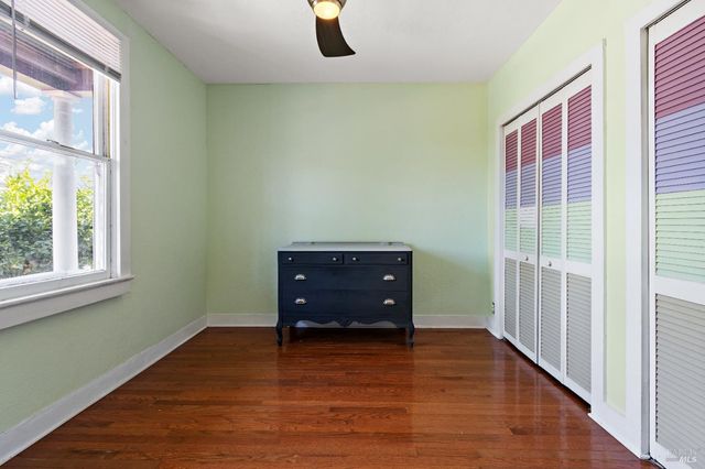 1322 Sutter St, Vallejo, CA 94590