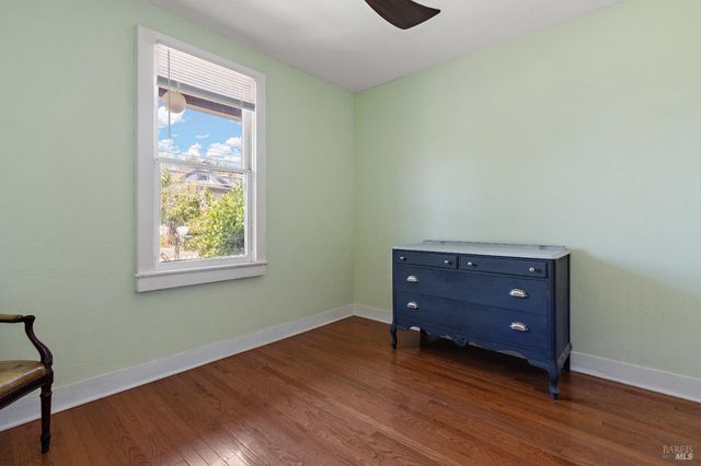 1322 Sutter St, Vallejo, CA 94590