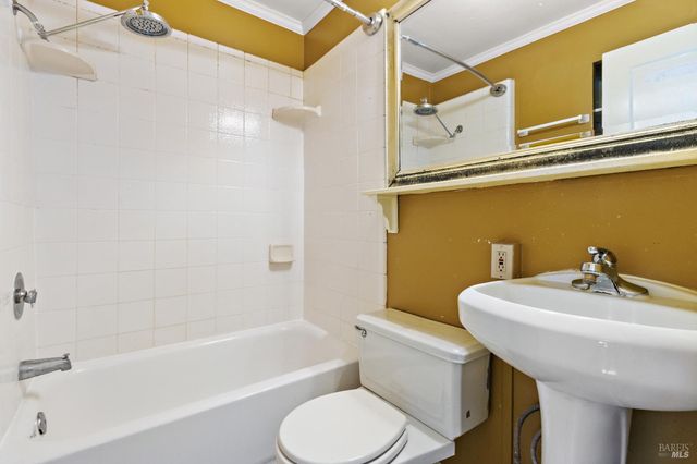 1322 Sutter St, Vallejo, CA 94590