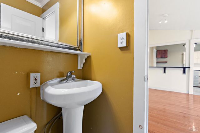 1322 Sutter St, Vallejo, CA 94590