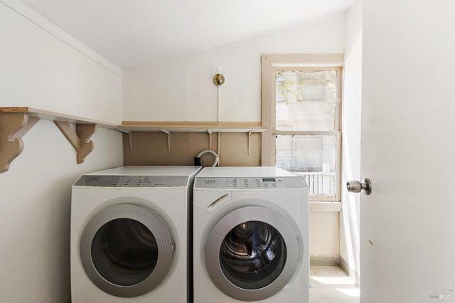 1322 Sutter St, Vallejo, CA 94590