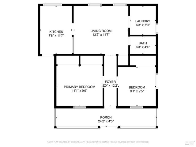 1322 Sutter St, Vallejo, CA 94590