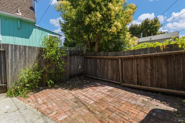 1322 Sutter St, Vallejo, CA 94590