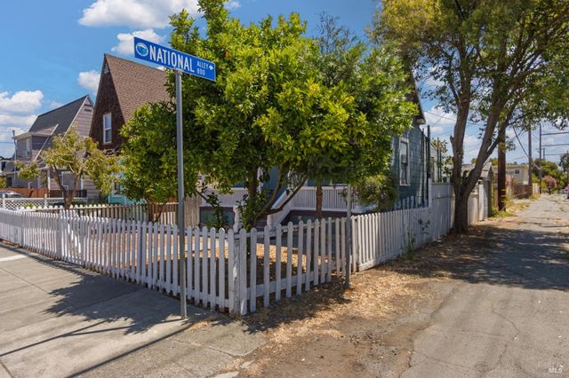 1322 Sutter St, Vallejo, CA 94590