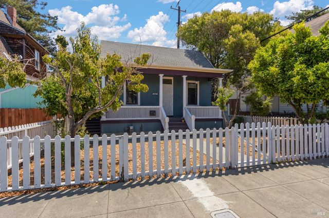 1322 Sutter St, Vallejo, CA 94590