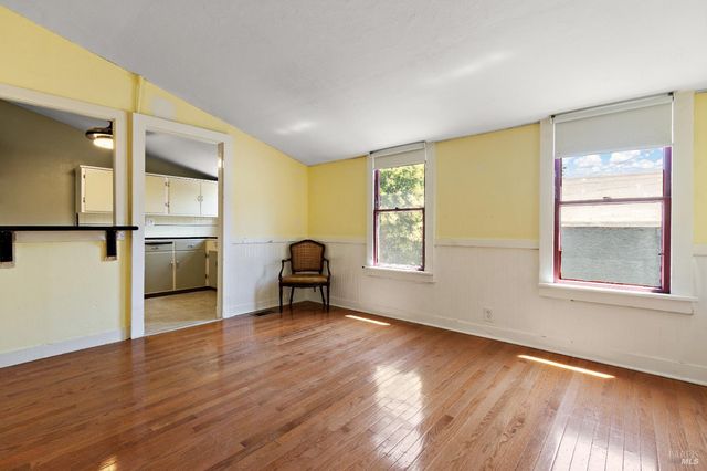 1322 Sutter St, Vallejo, CA 94590