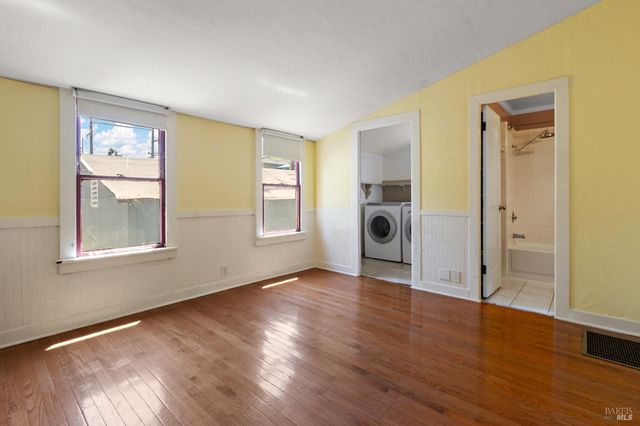 1322 Sutter St, Vallejo, CA 94590