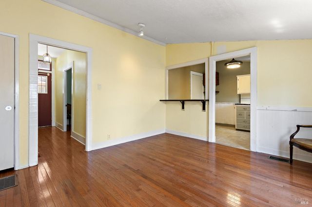 1322 Sutter St, Vallejo, CA 94590