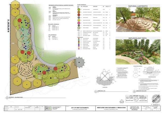 1025 Carrie St, West Sacramento, CA 95605