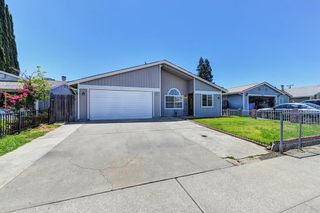 1025 Carrie St, West Sacramento, CA 95605