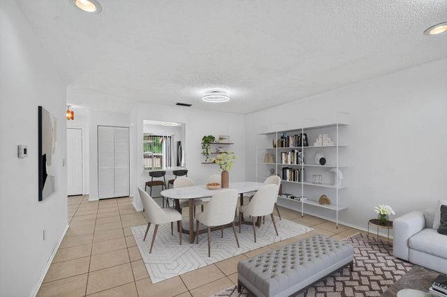 270 Beaver Dam Court, Royal Palm Beach, FL 33411