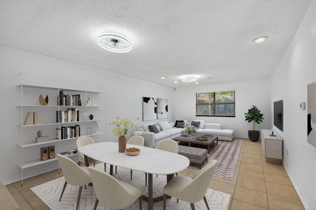 270 Beaver Dam Court, Royal Palm Beach, FL 33411