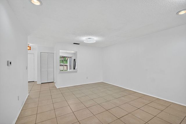 270 Beaver Dam Court, Royal Palm Beach, FL 33411