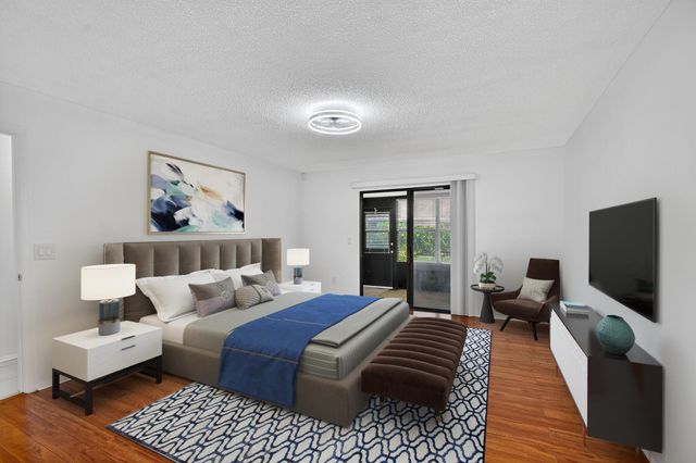 270 Beaver Dam Court, Royal Palm Beach, FL 33411