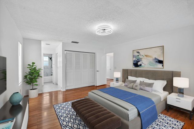 270 Beaver Dam Court, Royal Palm Beach, FL 33411