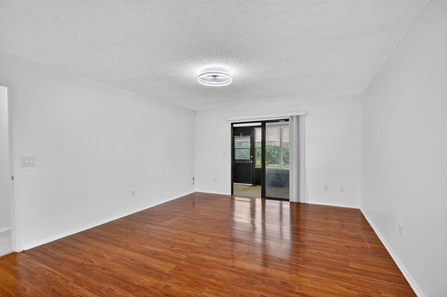 270 Beaver Dam Court, Royal Palm Beach, FL 33411