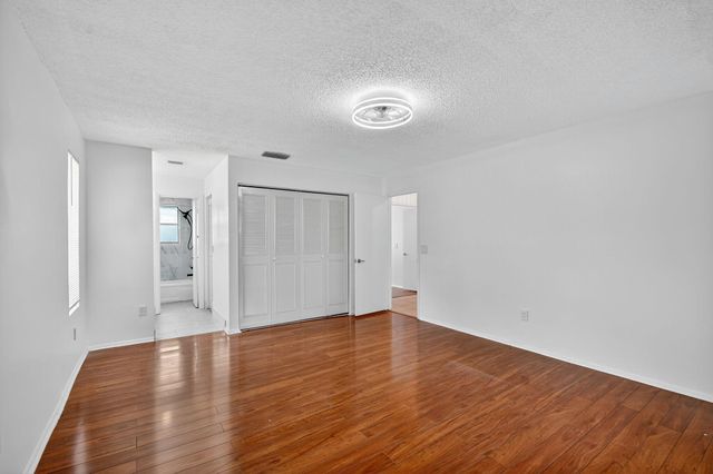 270 Beaver Dam Court, Royal Palm Beach, FL 33411