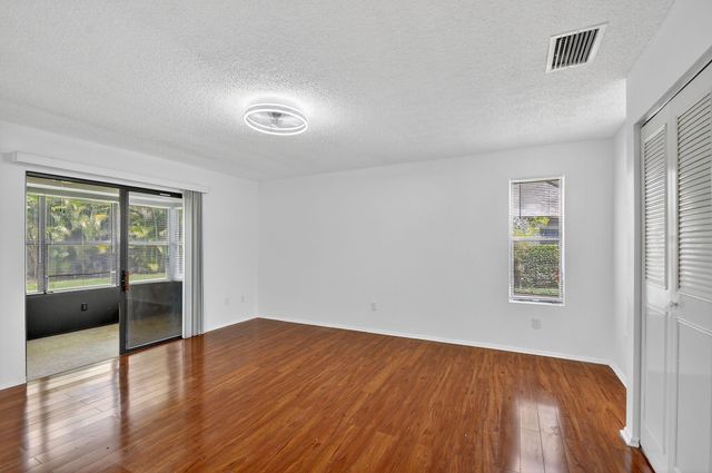 270 Beaver Dam Court, Royal Palm Beach, FL 33411