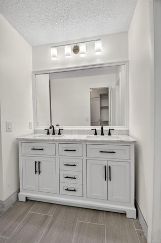 270 Beaver Dam Court, Royal Palm Beach, FL 33411