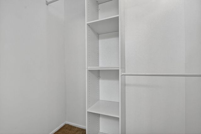 270 Beaver Dam Court, Royal Palm Beach, FL 33411