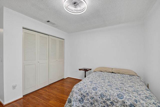 270 Beaver Dam Court, Royal Palm Beach, FL 33411