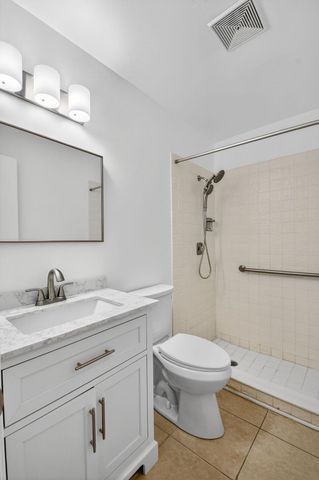 270 Beaver Dam Court, Royal Palm Beach, FL 33411