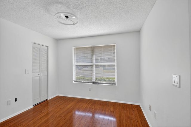 270 Beaver Dam Court, Royal Palm Beach, FL 33411