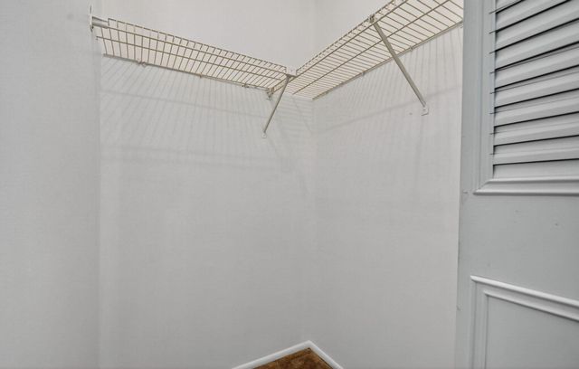 270 Beaver Dam Court, Royal Palm Beach, FL 33411