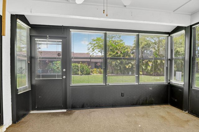 270 Beaver Dam Court, Royal Palm Beach, FL 33411