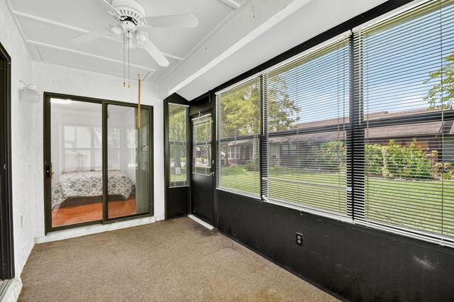 270 Beaver Dam Court, Royal Palm Beach, FL 33411