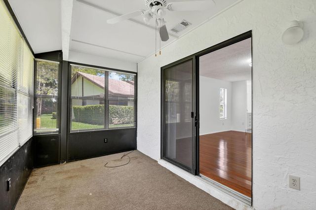 270 Beaver Dam Court, Royal Palm Beach, FL 33411