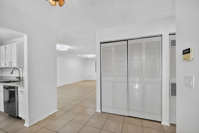 270 Beaver Dam Court, Royal Palm Beach, FL 33411