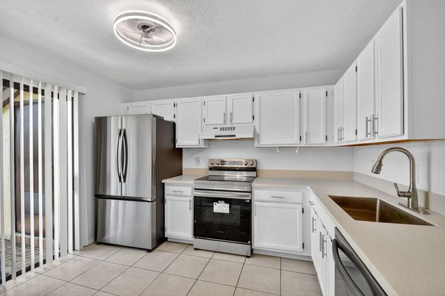 270 Beaver Dam Court, Royal Palm Beach, FL 33411