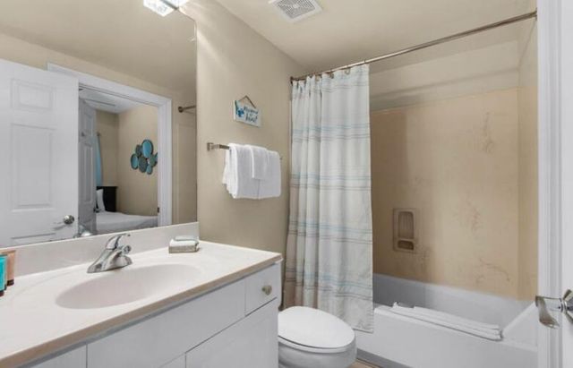 1751 Scenic Highway 98 UNIT 306, Destin, FL 32541