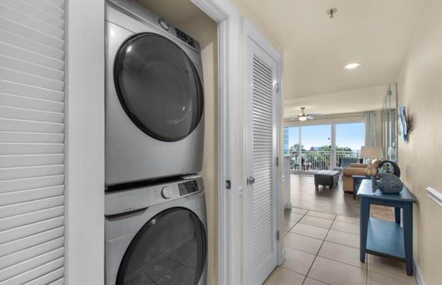 1751 Scenic Highway 98 UNIT 306, Destin, FL 32541