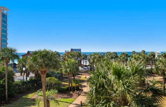 1751 Scenic Highway 98 UNIT 306, Destin, FL 32541