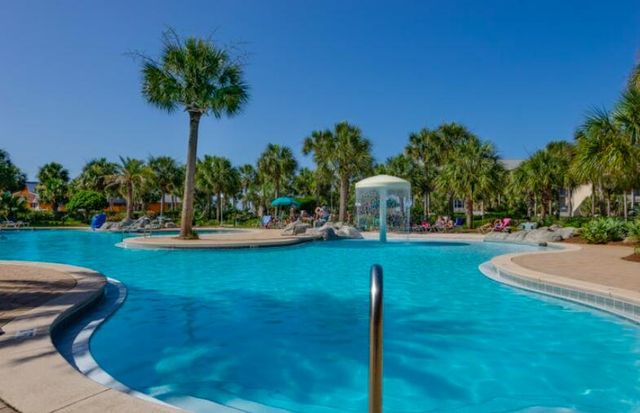 1751 Scenic Highway 98 UNIT 306, Destin, FL 32541