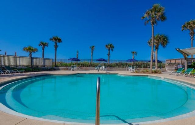 1751 Scenic Highway 98 UNIT 306, Destin, FL 32541