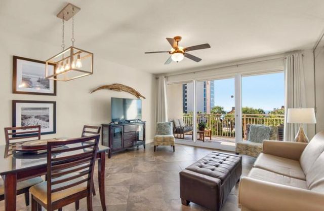 1751 Scenic Highway 98 UNIT 306, Destin, FL 32541