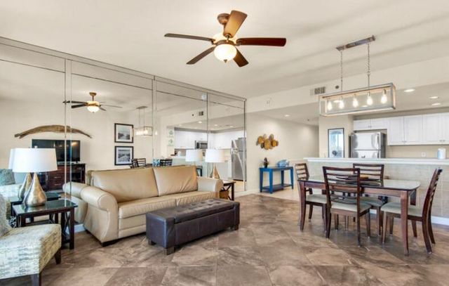 1751 Scenic Highway 98 UNIT 306, Destin, FL 32541