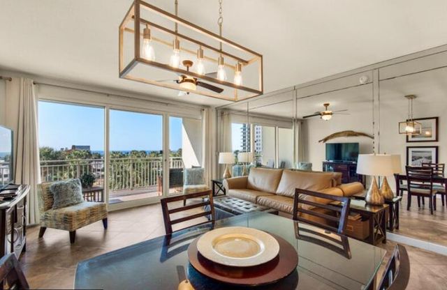 1751 Scenic Highway 98 UNIT 306, Destin, FL 32541