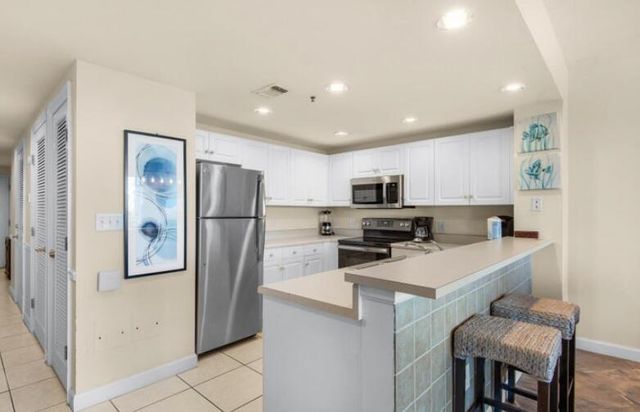 1751 Scenic Highway 98 UNIT 306, Destin, FL 32541