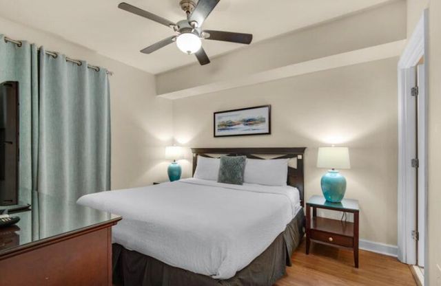 1751 Scenic Highway 98 UNIT 306, Destin, FL 32541